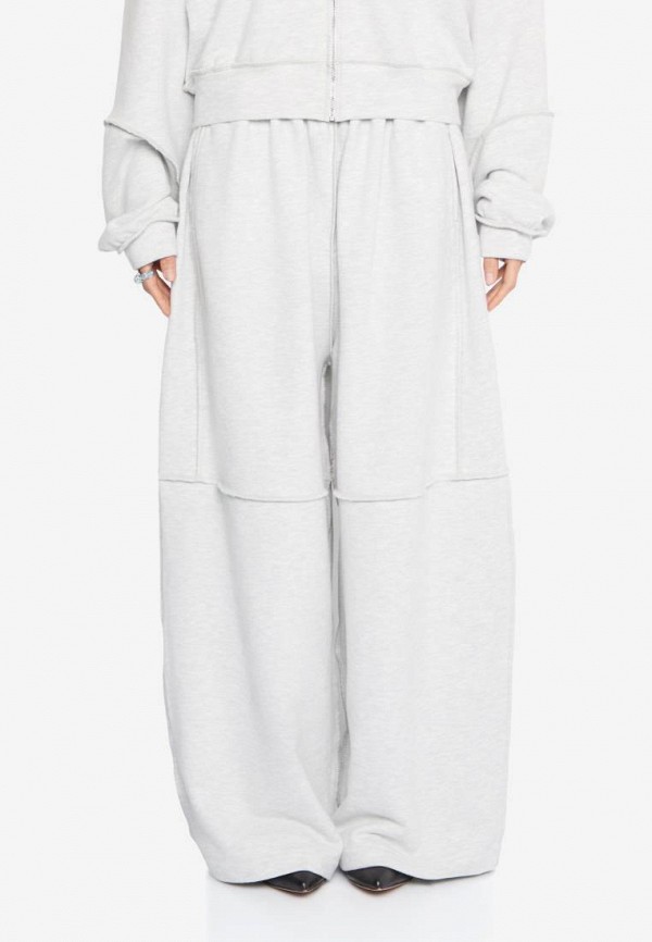 Брюки спортивные You Wanna 7350₽