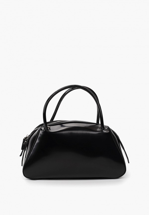 Сумка IDOL 21990₽