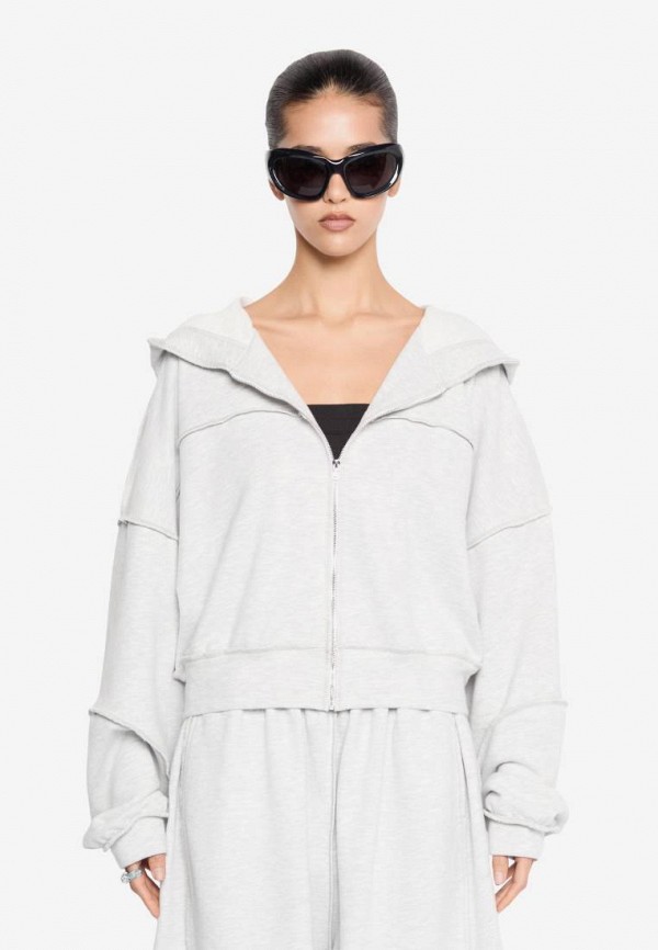 Толстовка You Wanna 8550₽