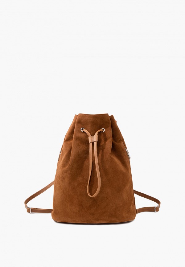 Рюкзак Byshikat