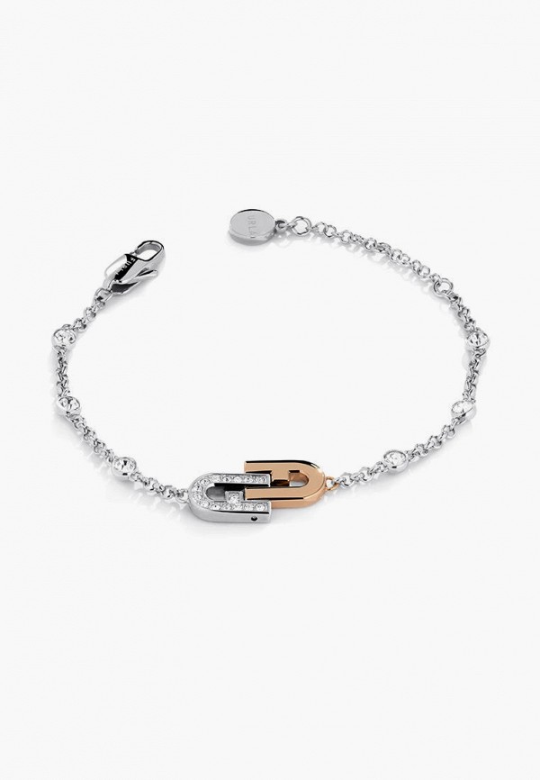Браслет Furla 12700₽