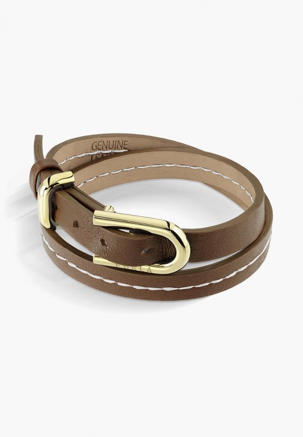 Браслет Furla 12700₽