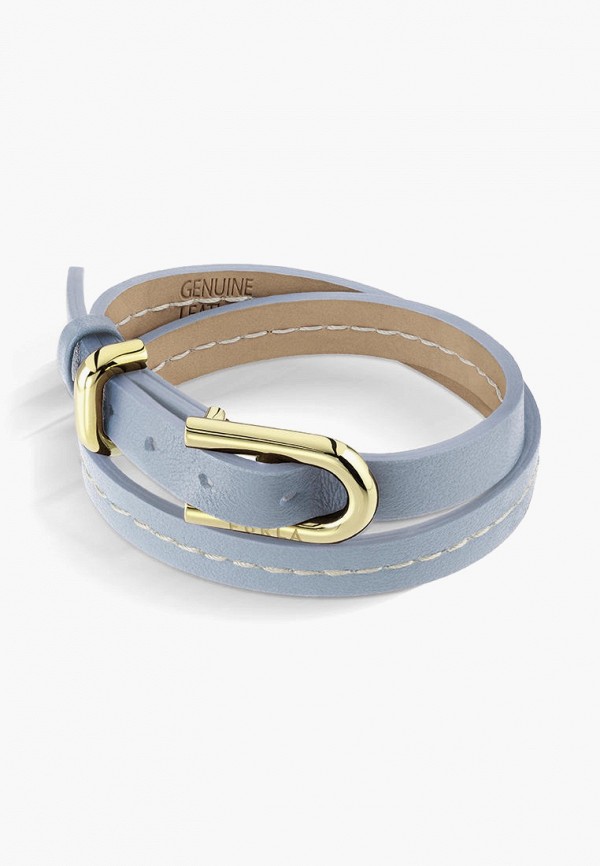Браслет Furla 12700₽