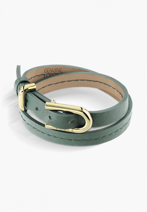 Браслет Furla 12700₽