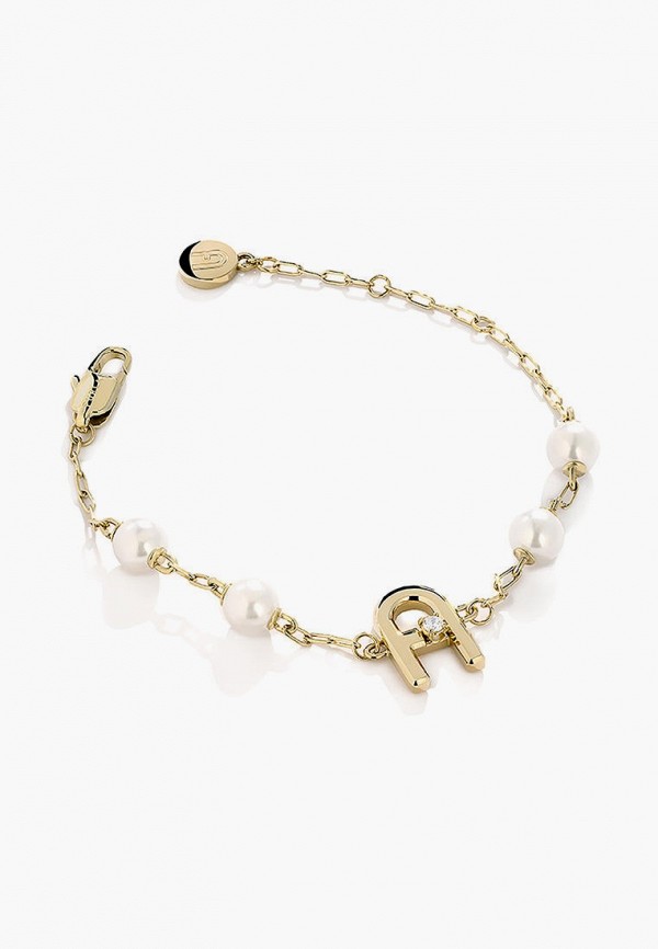 Браслет Furla 14300₽