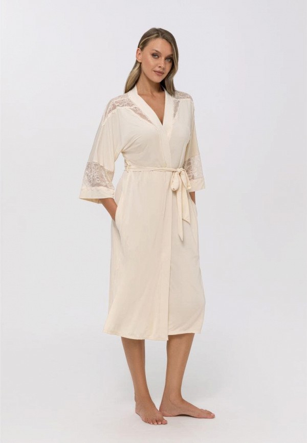 Халат домашний MarcAndre 10490₽