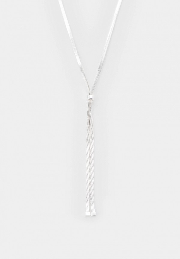 Колье IDOL 6291₽