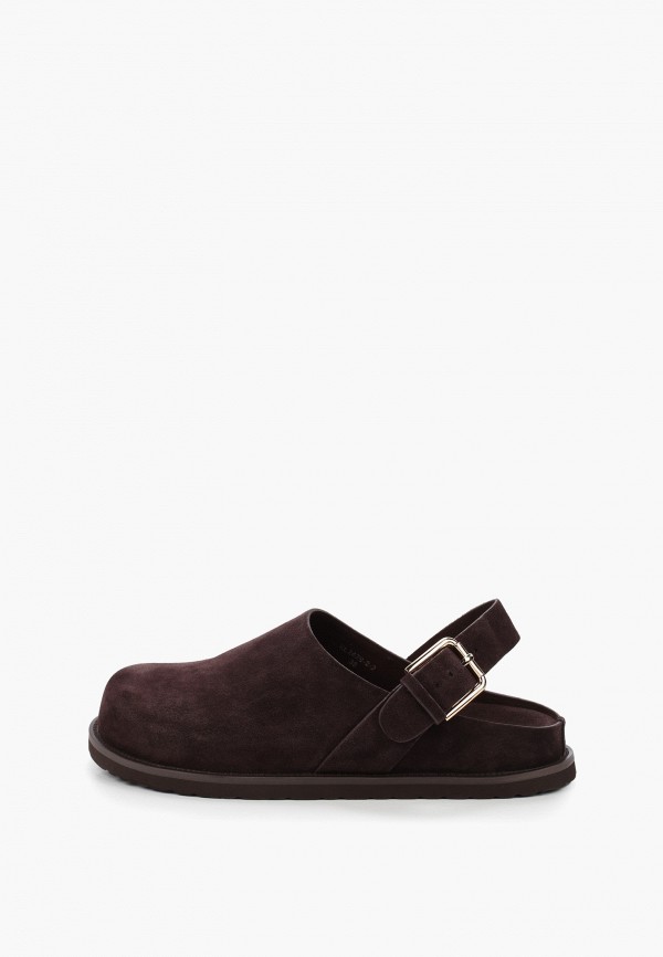 Туфли Milhriz 11360₽