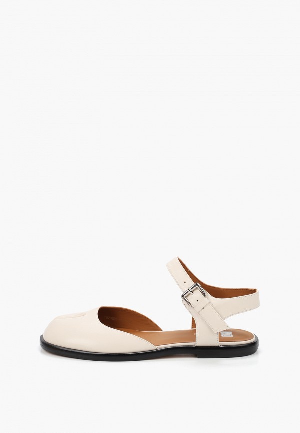 Туфли Milhriz 14200₽