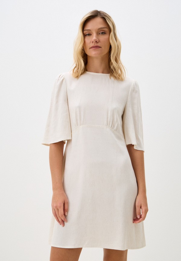 Платье Soloha.soloha