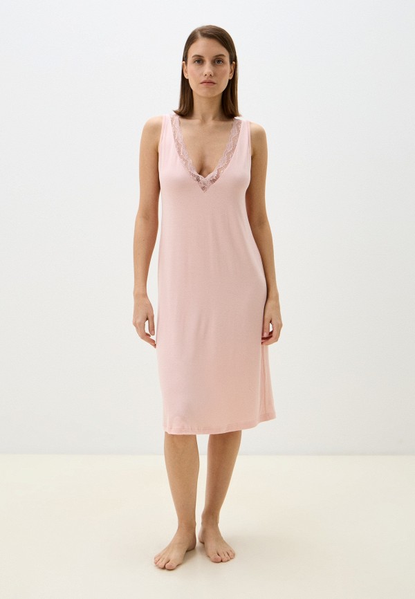 Сорочка ночная Mybelstory 4284₽