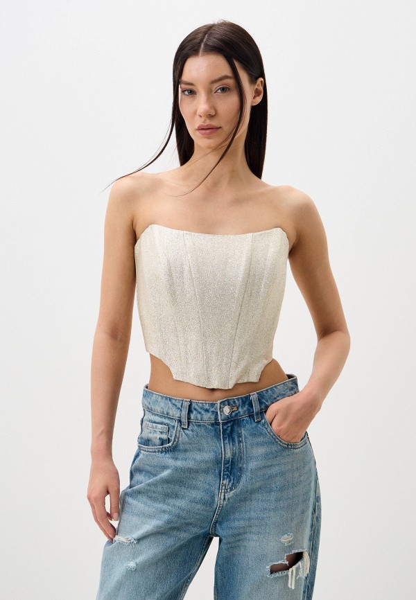 Корсет Enevoo 8792₽