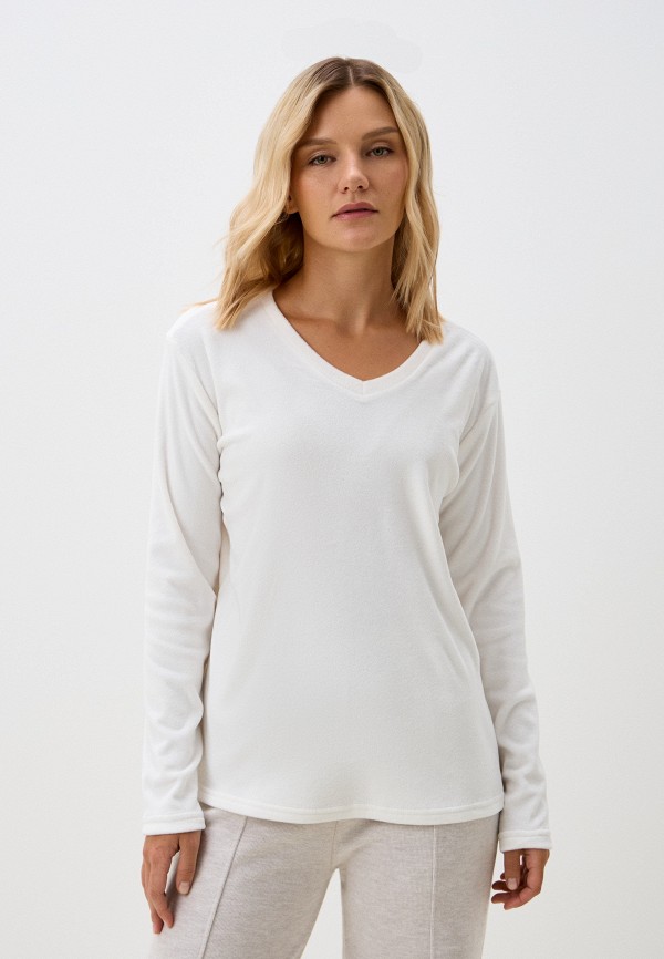 Лонгслив домашний Koton 799₽