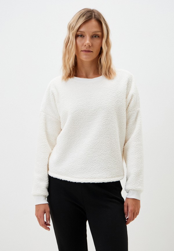 Свитшот Koton 1419₽