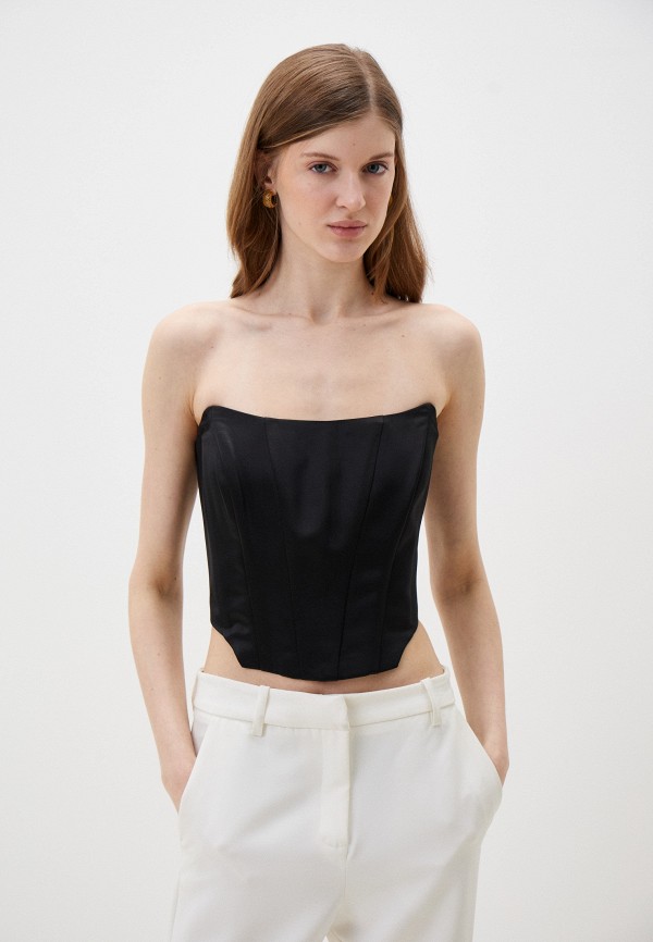 Корсет Enevoo 6594₽