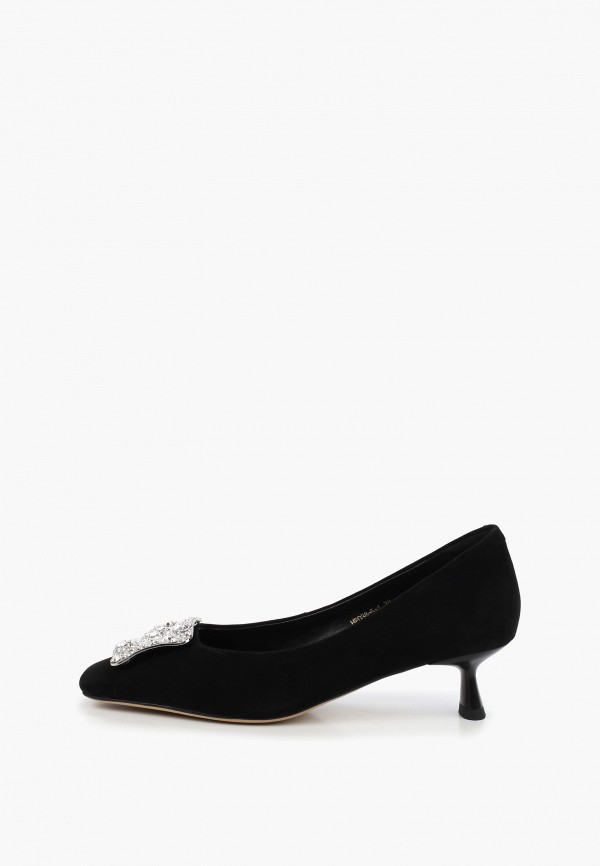 Туфли Milhriz 11360₽