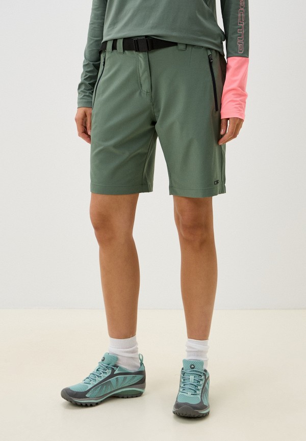 Шорты CMP 9690₽