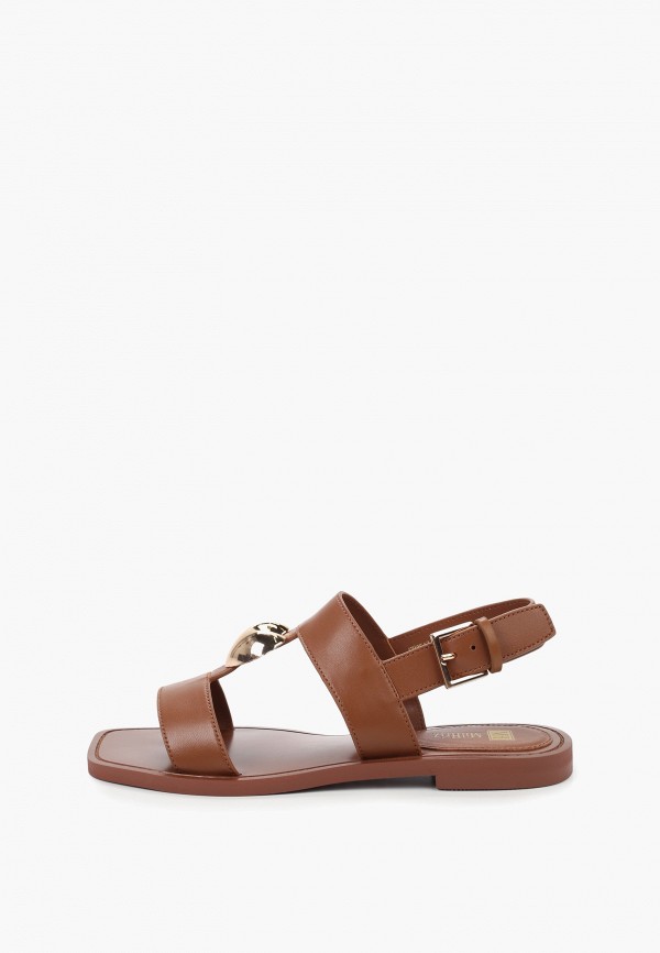 Сандалии Milhriz 11360₽