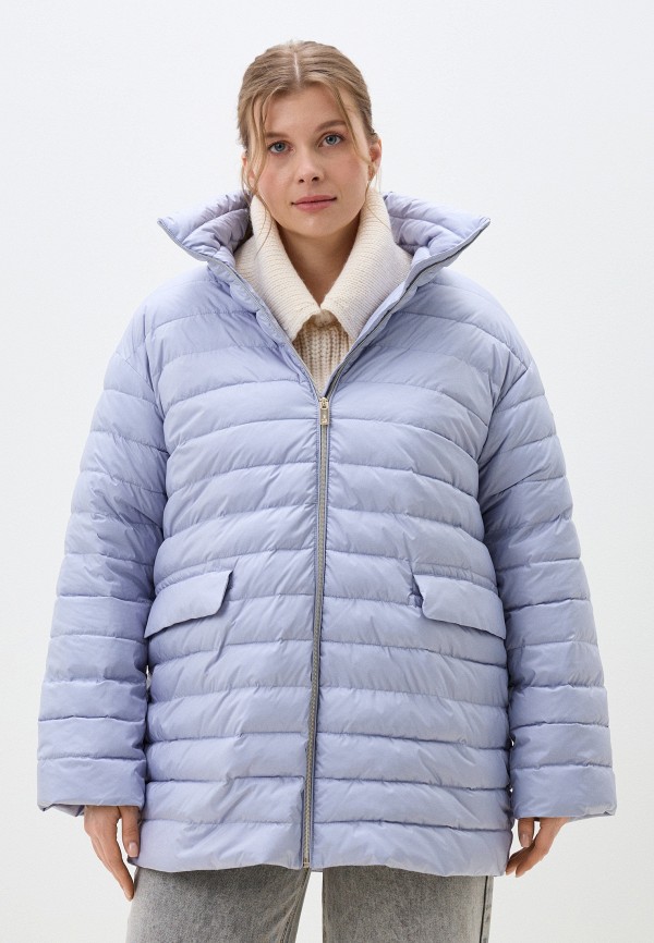 Куртка утепленная Madzerini 22900₽