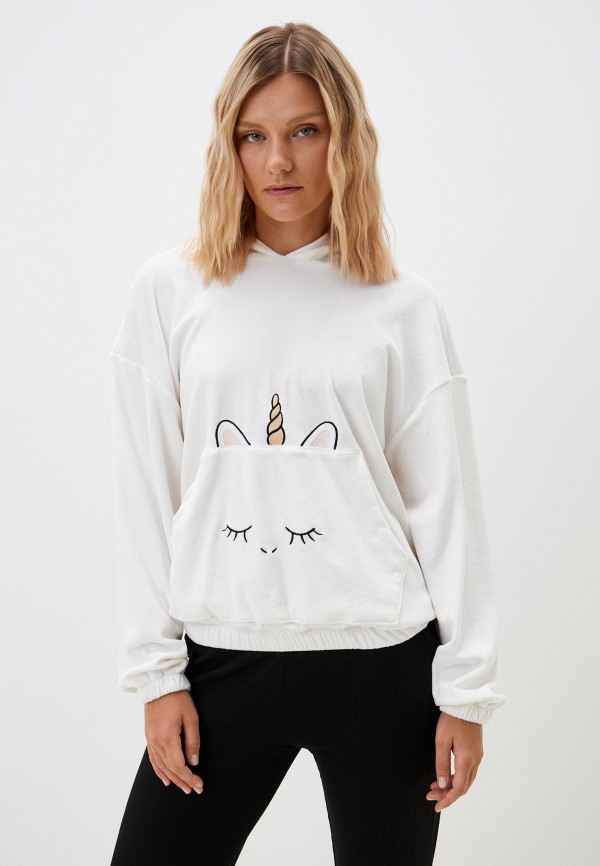 Худи домашнее Koton 2069₽