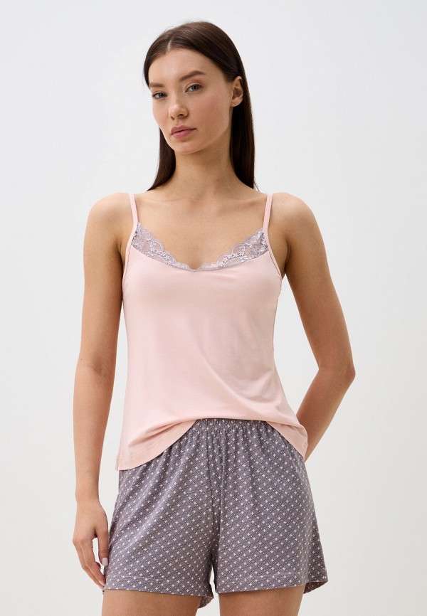 Пижама Mybelstory