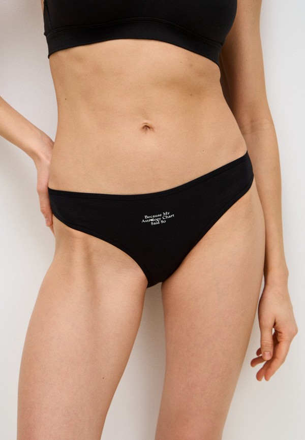 Трусы 3 шт Koton 943₽