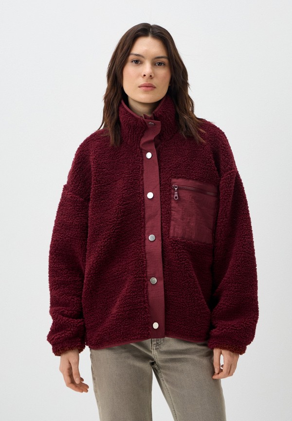 Олимпийка Koton 3039₽