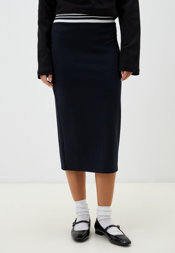 Юбка Koton 1823₽