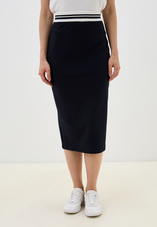 Юбка Koton 1889₽