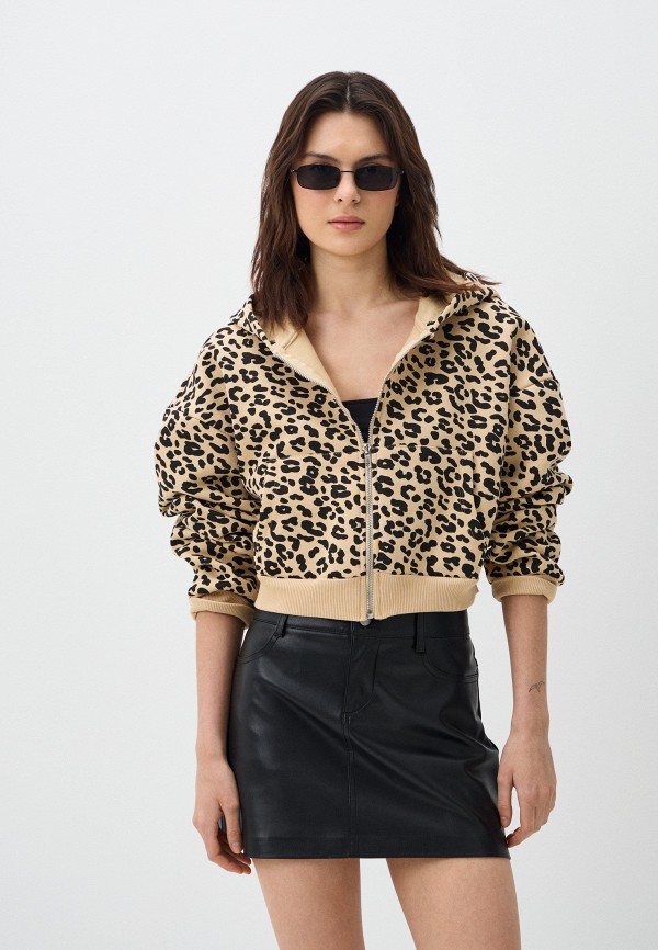 Толстовка Koton 2099₽