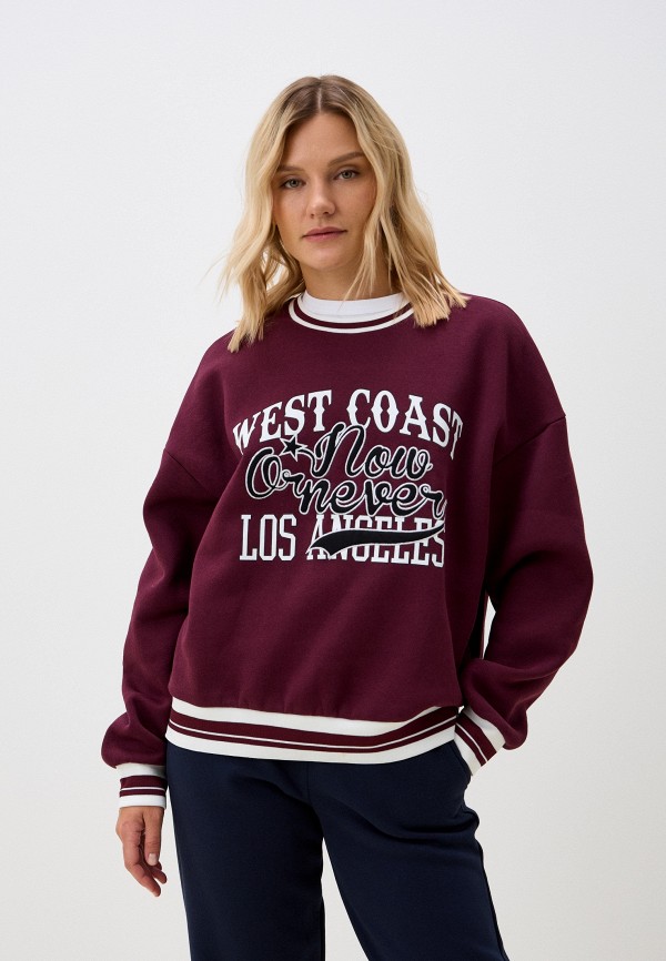 Свитшот Koton 1959₽