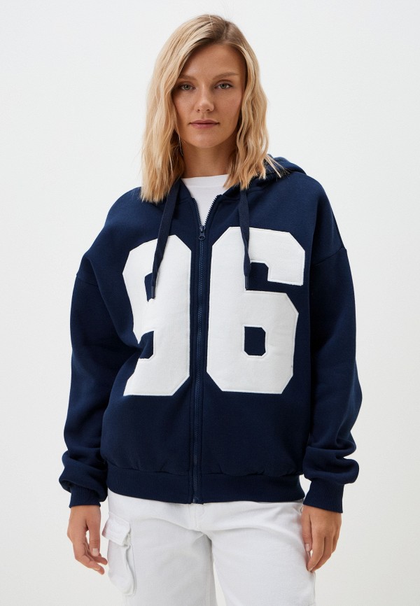 Толстовка Koton 2069₽