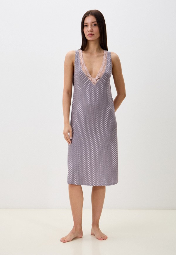 Сорочка ночная Mybelstory