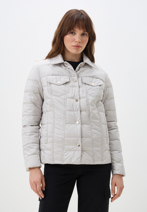 Куртка утепленная Madzerini 20100₽