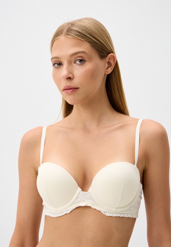 Бюстгальтер Koton 1639₽