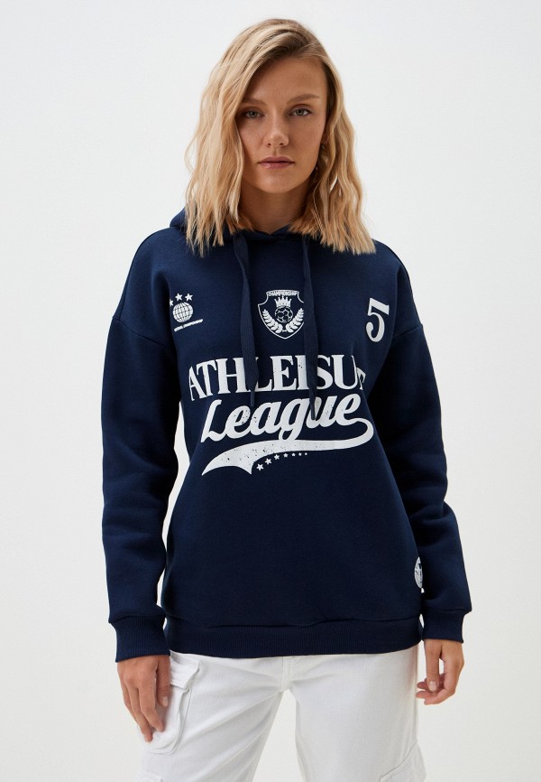 Худи Koton 1609₽