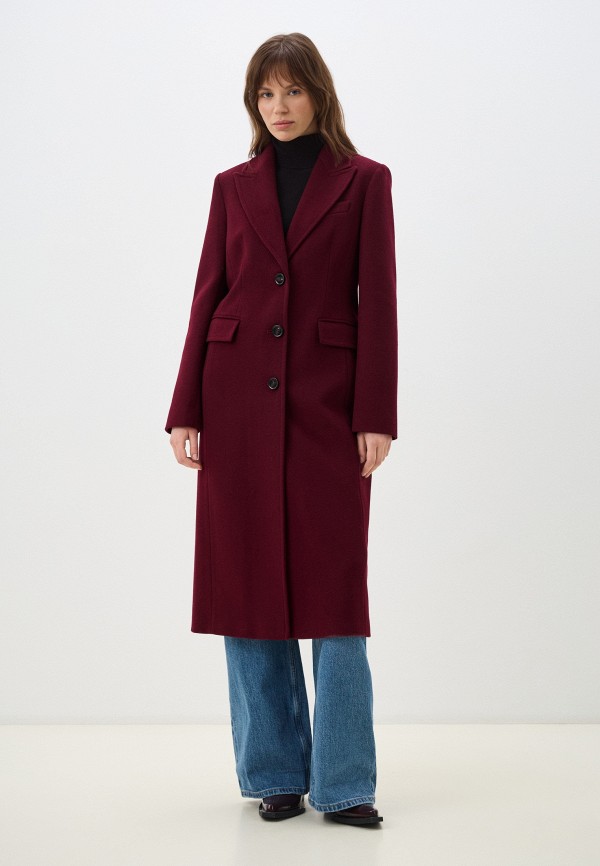 Куртка утепленная Madzerini 22900₽