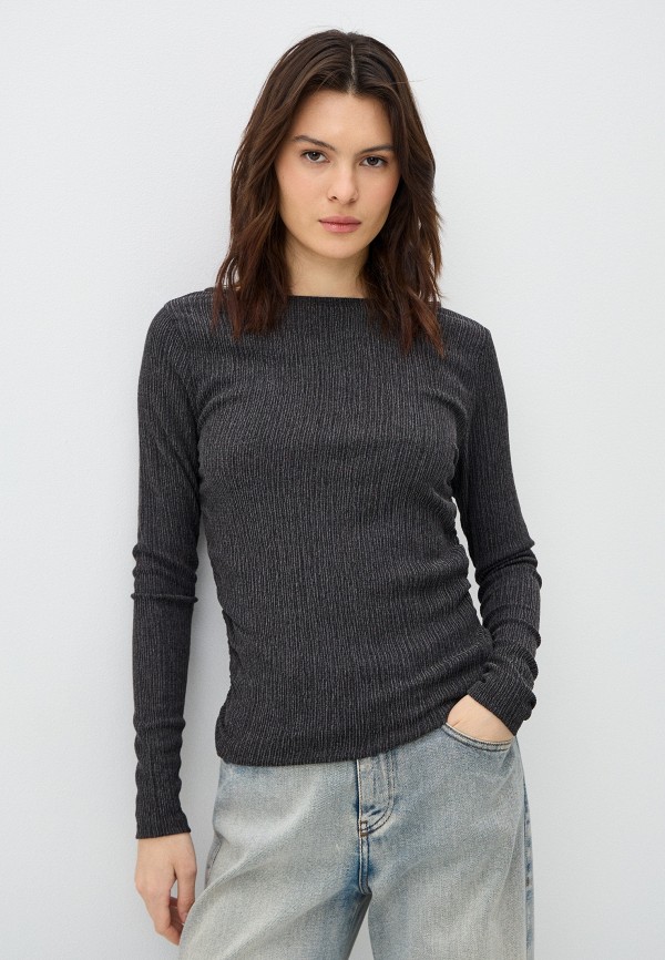 Лонгслив Koton 1119₽