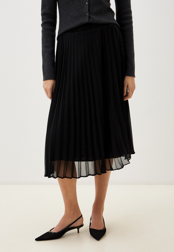 Юбка Koton 3059₽