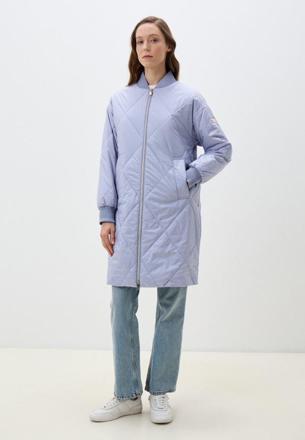 Бомбер Madzerini 20700₽