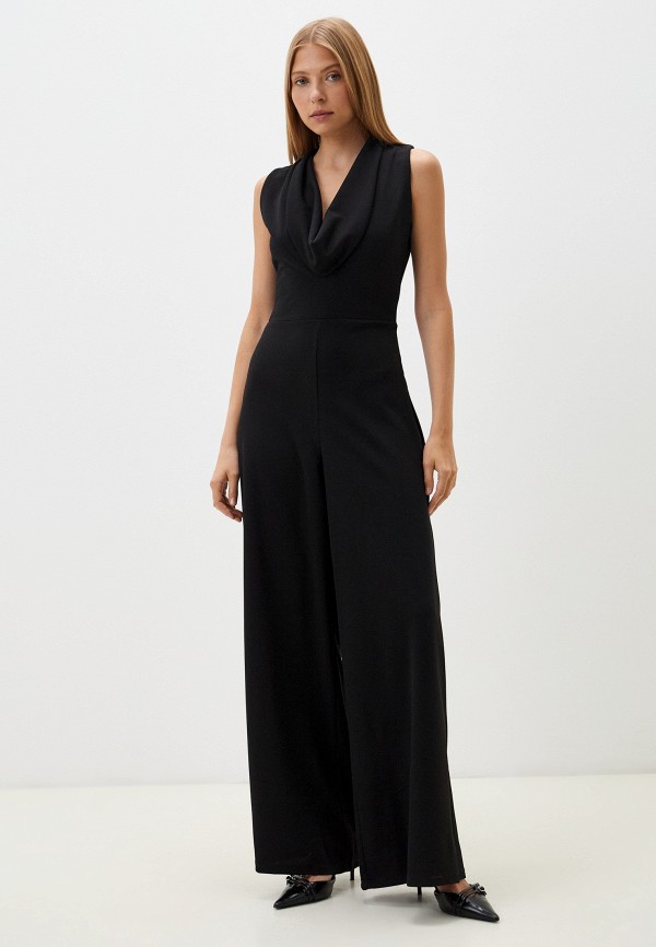 Комбинезон Koton 3569₽