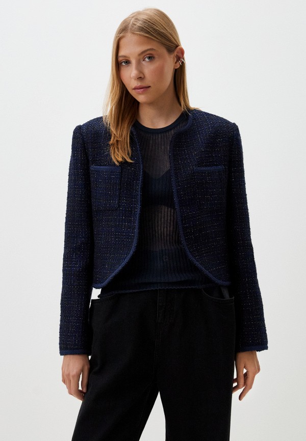 Жакет Koton 5759₽