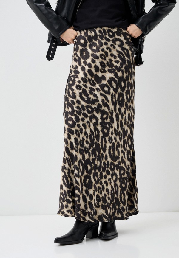 Юбка Koton 3969₽