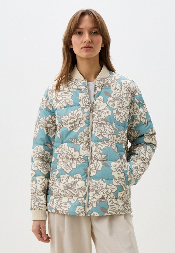 Куртка утепленная Madzerini 20700₽