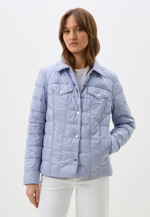 Куртка утепленная Madzerini 20100₽