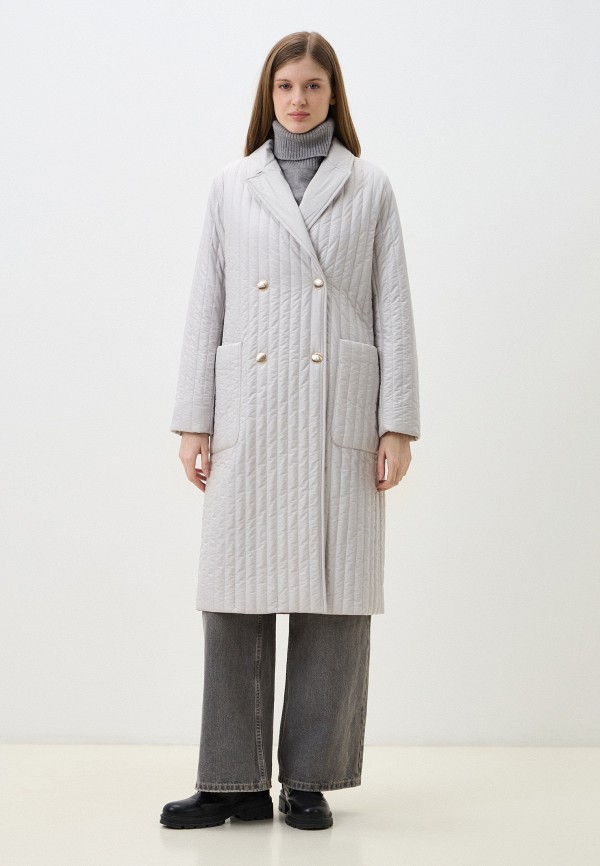 Куртка стеганая Madzerini 25900₽