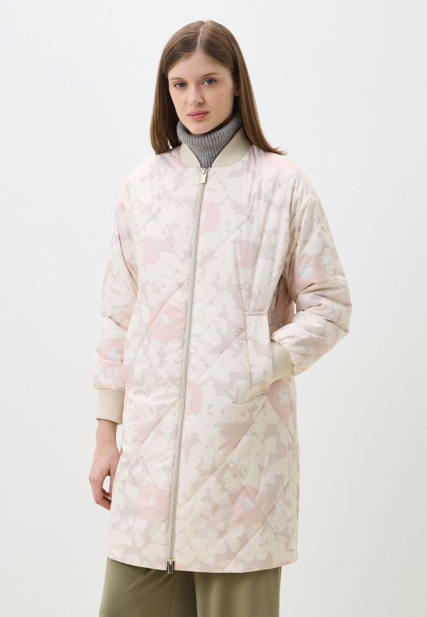 Бомбер Madzerini 20700₽