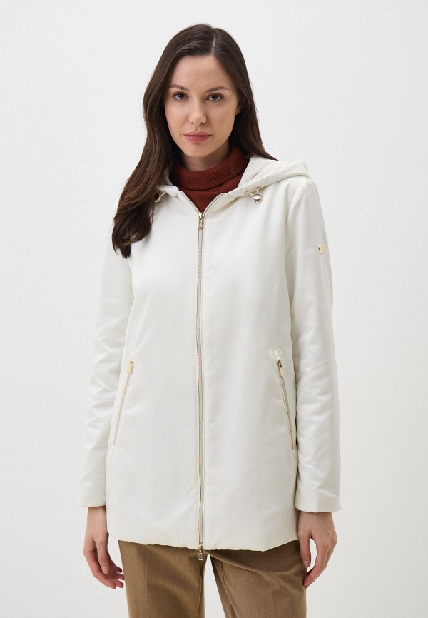 Куртка утепленная Madzerini 21000₽