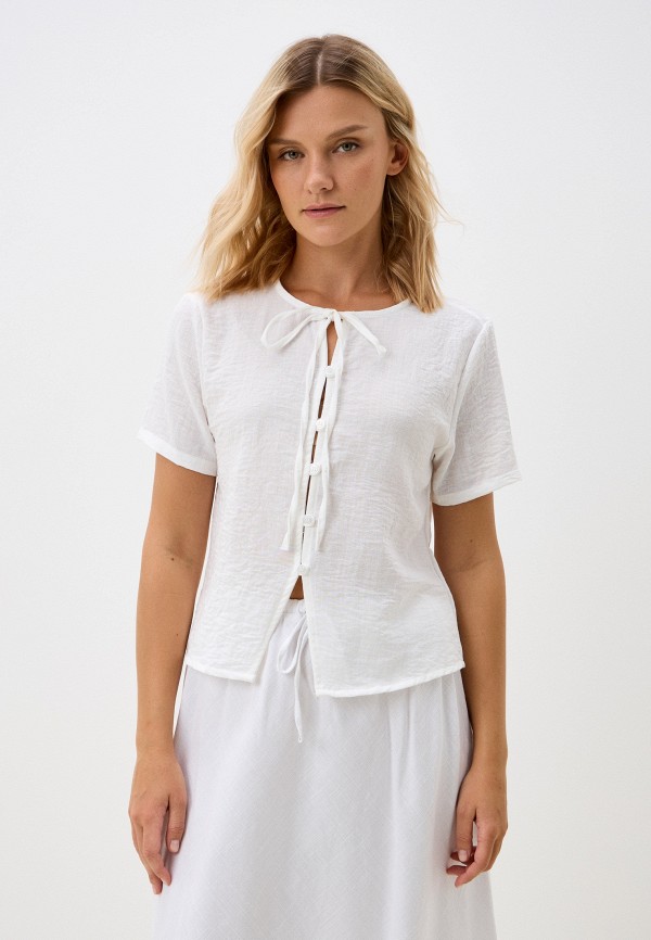 Блуза Koton 2639₽