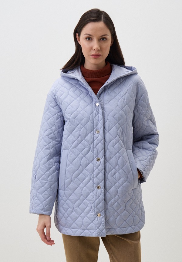 Куртка утепленная Madzerini 22900₽